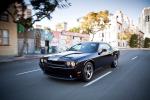 Dodge Challenger R/T 2011 года